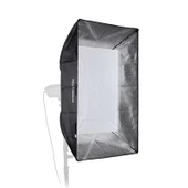 Visico SB-040 60x90 cm Softbox Gridli thumbnail 2