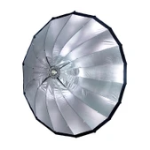 Visico SB-016 Fiber Softbox 90 cm (Gridsiz) thumbnail 1
