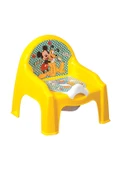 Dede Oyuncak Mickey Mouse Lazımlık 01805 thumbnail 1