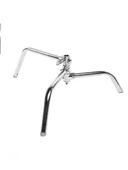 Visico CS-8204 C stand - ışık ayağı thumbnail 9