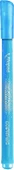 Glitter Keçeli Kalem 10 Renk 847110 thumbnail 3
