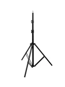 Visico VL-400 II Plus 2'li paraflaş seti (400w) thumbnail 4
