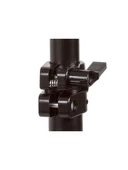 Visico LS-5001 Deve boynu - boom stand thumbnail 3