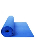 Vertex Pilates Minderi 0,6 Mm 2537 thumbnail 1