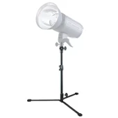 Visico LS-8105 Background stand- Fon ayağı thumbnail 4