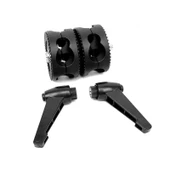 Visico SC-006 Boom Stand için kelepçe thumbnail 3
