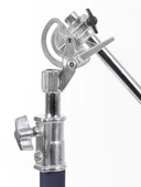 Visico CS-8204 C stand - ışık ayağı thumbnail 4