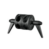 Visico SC-006 Boom Stand için kelepçe thumbnail 1