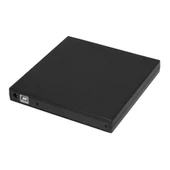 Fa-7834St Sata Dvd Rw Kutusu thumbnail 2