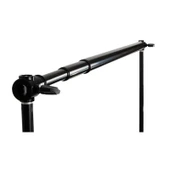 Visico CP-303 Fon standı orta borusu thumbnail 2