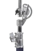 Visico CS-8204 C stand - ışık ayağı thumbnail 8