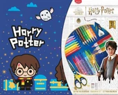 Harry Potter Boyama Seti 65 Parça 984734 thumbnail 2