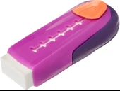 Universal Versatil Silgi Pembe Blister (1 Adet) 122091 thumbnail 2