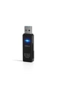 Ucr303 Usb3.0 Sd - Microsd Kart Okuyucu thumbnail 1