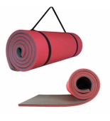 Vertex Pilates Minderi 0,6 Mm 2537 thumbnail 2