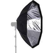 Visico EB-072 Easy Foldable octabox 80 cm Gridli thumbnail 5