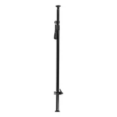 Visico AP-2020 Autopole thumbnail 1