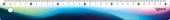 Nightfall Cetvel 30 Cm 245011 thumbnail 3