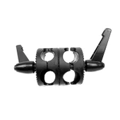Visico SC-006 Boom Stand için kelepçe thumbnail 2