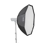 Visico SB-038 95 cm Octabox Gridsiz thumbnail 1