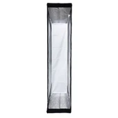 Visico SB-040 35x140 cm Softbox Gridli thumbnail 3