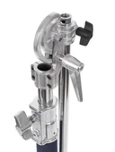 Visico CS-8204 C stand - ışık ayağı thumbnail 5