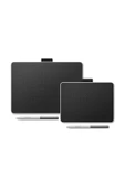 Ctc-4110Wlw1B One Grafik Tablet thumbnail 4