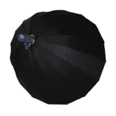 Visico SB-016 Fiber Softbox 90 cm (Gridsiz) thumbnail 5