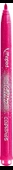 Glitter Keçeli Kalem 10 Renk 847110 thumbnail 4