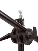 Visico LS-5001 Deve boynu - boom stand thumbnail 2