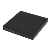 Fa-7834St Sata Dvd Rw Kutusu thumbnail 1