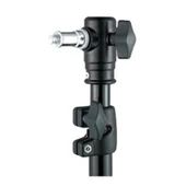Visico LS-8105 Background stand- Fon ayağı thumbnail 2
