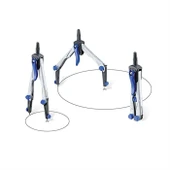 Technic Compact Pergel Seti 4 Lü 3154145387001 thumbnail 2