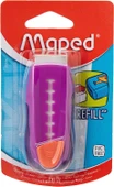 Universal Versatil Silgi Pembe Blister (1 Adet) 122091 thumbnail 1