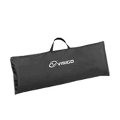 Visico SB-040 60x90 cm Softbox Gridli thumbnail 5