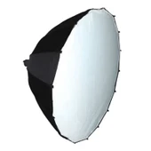 Visico SB-016 Fiber Softbox 90 cm (Gridsiz) thumbnail 2