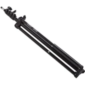 Visico LS-8005 Işık ayağı thumbnail 5