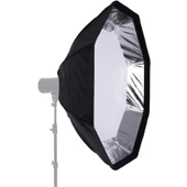Visico EB-072 Easy Foldable octabox 80 cm Gridli thumbnail 6