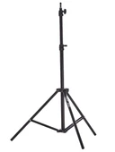 Visico LS-8005 Işık ayağı thumbnail 1