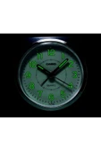 CASIO TQ-143S-1DF Masa Saati thumbnail 5