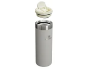 STANLEY The AeroLight Transit Mug .47L / 16oz Ash thumbnail 3