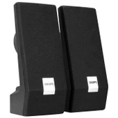 2.0 3W-2 Speaker SN-611 thumbnail 2