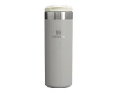STANLEY The AeroLight Transit Mug .47L / 16oz Ash thumbnail 1