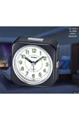 CASIO TQ-143S-1DF Masa Saati thumbnail 7