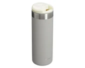 STANLEY The AeroLight Transit Mug .47L / 16oz Ash thumbnail 2