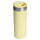 STANLEY The AeroLight Transit Mug .47L / 16oz Pomelo thumbnail 2