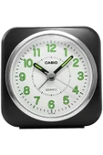 CASIO TQ-143S-1DF Masa Saati thumbnail 1
