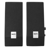 2.0 3W-2 Speaker SN-611 thumbnail 3