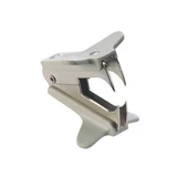 Leitz 5590 Tel Sökücü Gri thumbnail 1