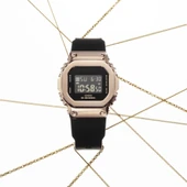 Casio GM-S5600PG-1DR-D Kol Saati thumbnail 8